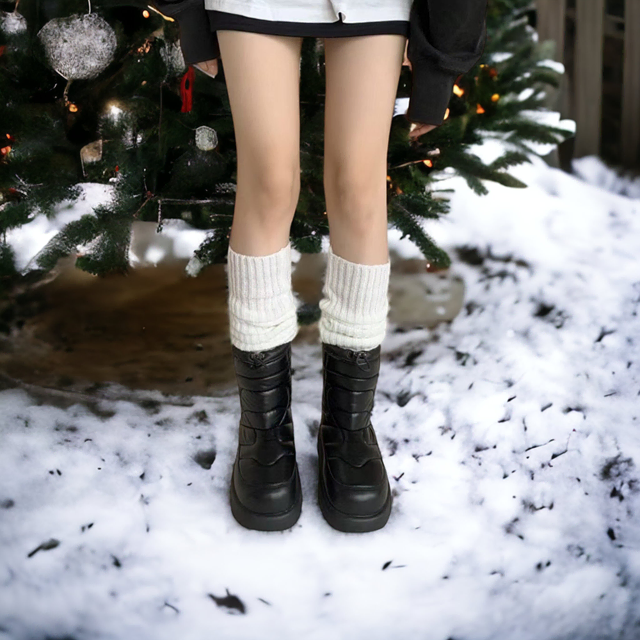 thumbnail-3
